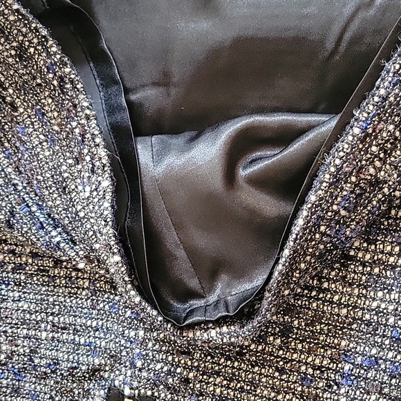 EUC Little Marc Jacobs Girls Dress size 8 - Picture 5 of 5